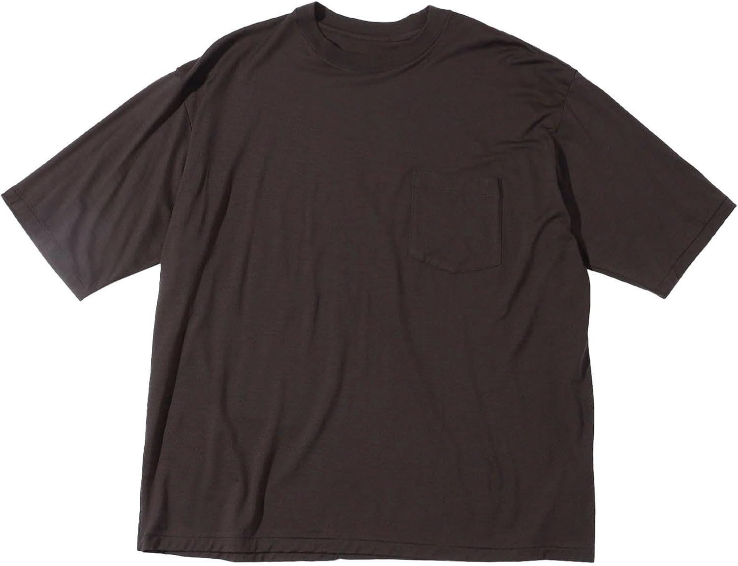 black eye patch DOLLAR ホッケーシャツ　L black eye patch DOLLAR ホッケーシャツ L black eye patch DOLLAR